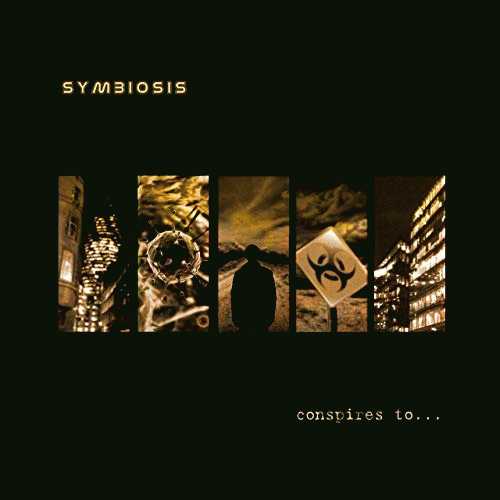 Symbiosis